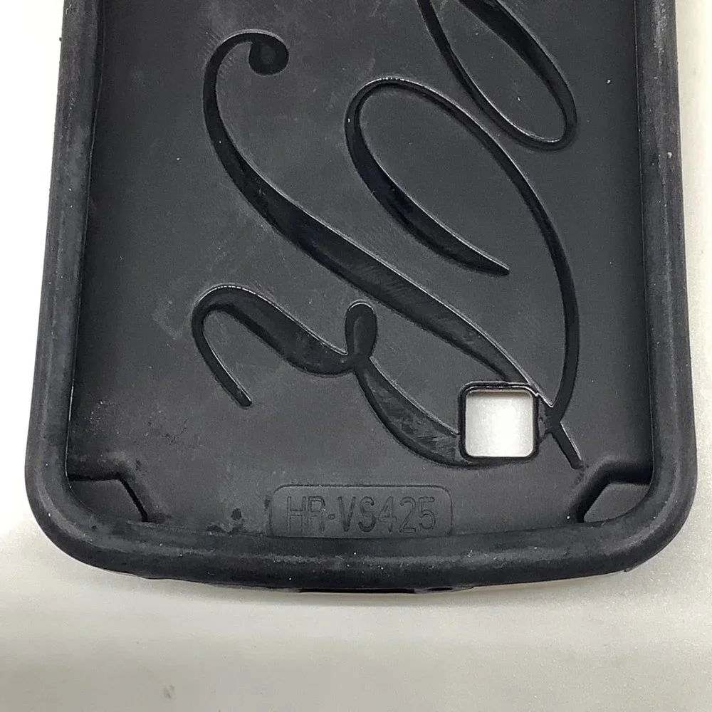 Unbranded lg spree